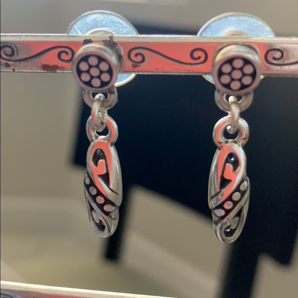 Brighton earrings